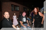IMG_0761.JPG