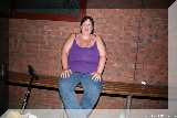 IMG_0766.JPG