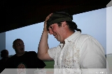 IMG_0768.JPG