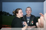 IMG_0771.JPG