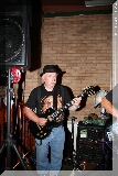 IMG_0782.JPG