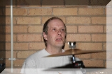 IMG_0783.JPG