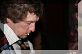 IMG_0799.JPG