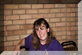 IMG_0802.JPG