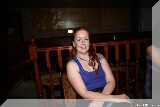 IMG_0807.JPG