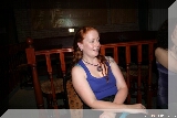 IMG_0808.JPG