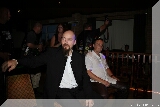 IMG_0816.JPG