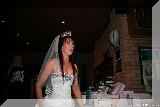 IMG_0817.JPG