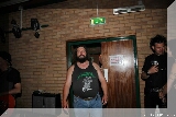 IMG_0842.JPG