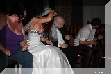 IMG_0852.JPG