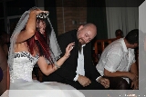 IMG_0854.JPG