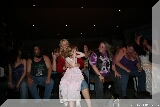 IMG_0855.JPG