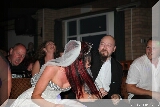IMG_0856.JPG