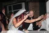IMG_0859.JPG