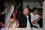 IMG_0871.JPG