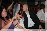 IMG_0872.JPG