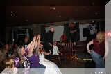 IMG_0875.JPG
