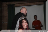 IMG_0876.JPG