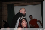 IMG_0877.JPG