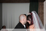 IMG_0879.JPG