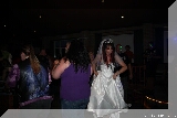 IMG_0880.JPG