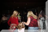 IMG_0881.JPG