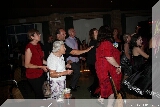 IMG_0882.JPG