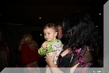 IMG_0886.JPG