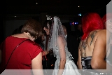 IMG_0889.JPG