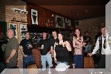 IMG_0890.JPG