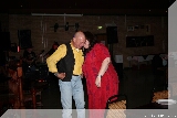 IMG_0915.JPG