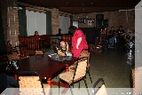 IMG_0916.JPG