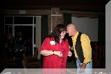 IMG_0919.JPG