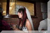 IMG_0931.JPG
