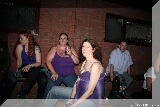 IMG_0935.JPG