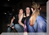IMG_0939.JPG