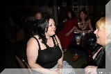 IMG_0961.JPG