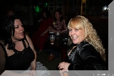 IMG_0962.JPG