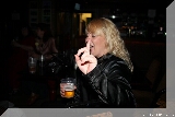 IMG_0963.JPG