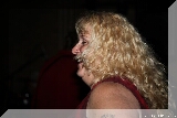 IMG_0969.JPG