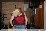 IMG_0990.JPG