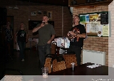 IMG_0991.JPG