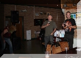 IMG_0992.JPG