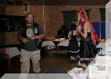 IMG_0995.JPG