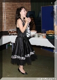IMG_0997.JPG