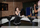 IMG_0998.JPG