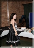 IMG_1000.JPG
