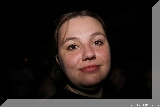 IMG_1015.JPG