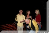 IMG_1020.JPG