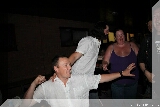 IMG_1058.JPG